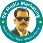 Picture of KMP Bharat Desk